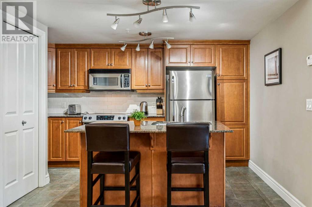 1506, 920 5 Avenue Sw, Calgary, Alberta  T2P 5P6 - Photo 12 - A2218359