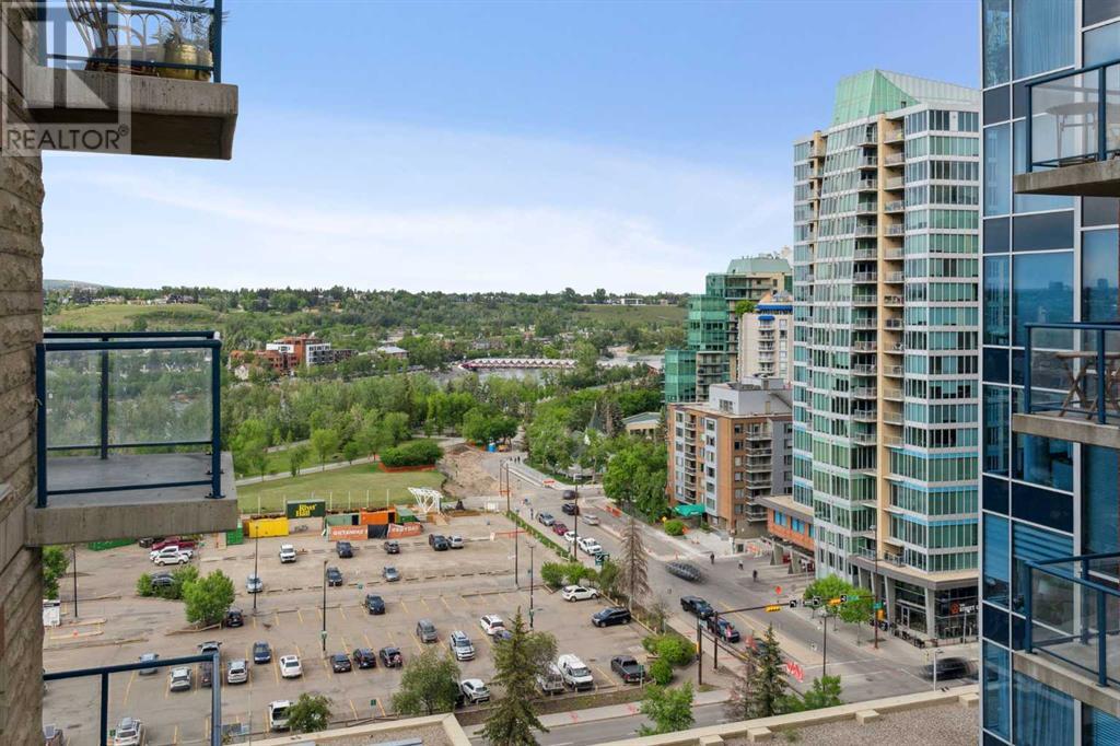 1506, 920 5 Avenue Sw, Calgary, Alberta  T2P 5P6 - Photo 7 - A2218359