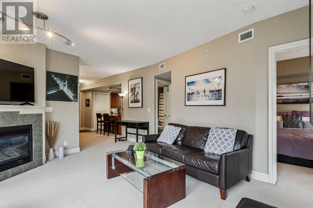 1506, 920 5 Avenue Sw, Calgary, Alberta  T2P 5P6 - Photo 20 - A2218359
