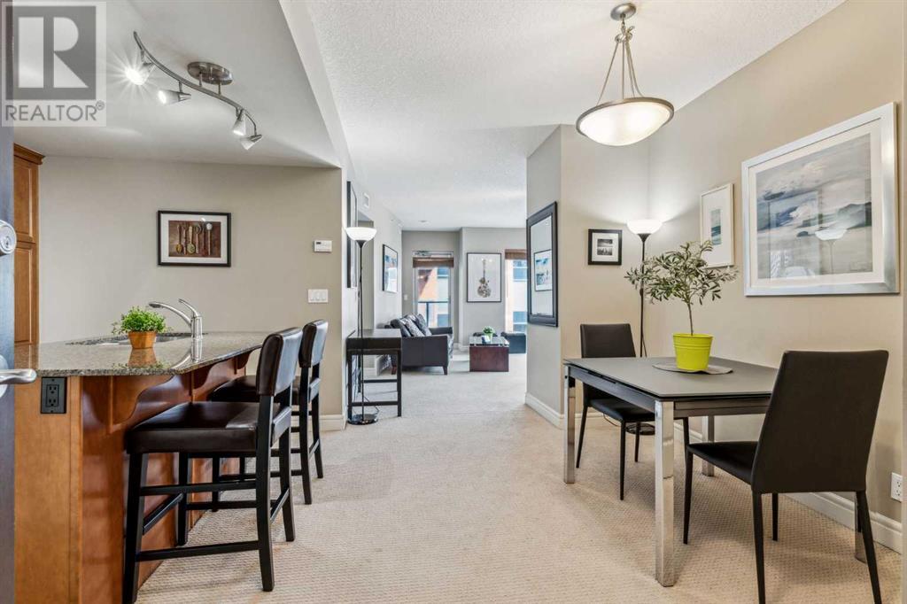 1506, 920 5 Avenue Sw, Calgary, Alberta  T2P 5P6 - Photo 9 - A2218359