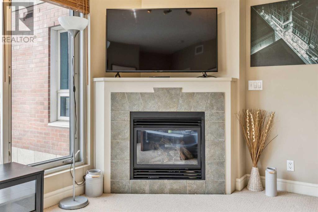 1506, 920 5 Avenue Sw, Calgary, Alberta  T2P 5P6 - Photo 21 - A2218359