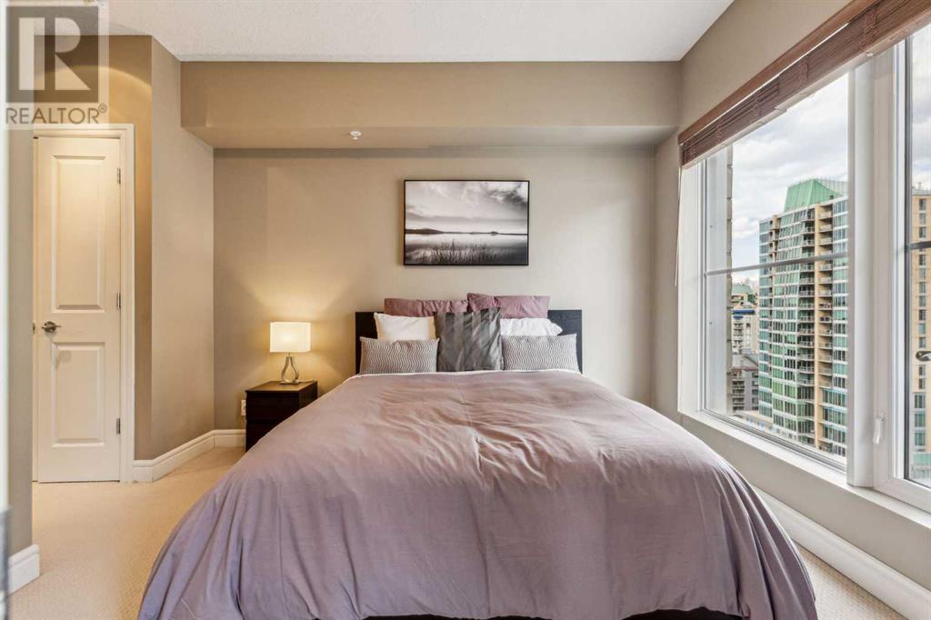 1506, 920 5 Avenue Sw, Calgary, Alberta  T2P 5P6 - Photo 25 - A2218359
