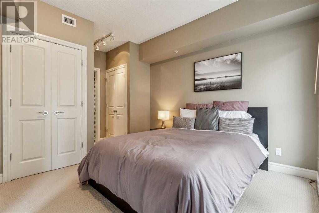1506, 920 5 Avenue Sw, Calgary, Alberta  T2P 5P6 - Photo 24 - A2218359