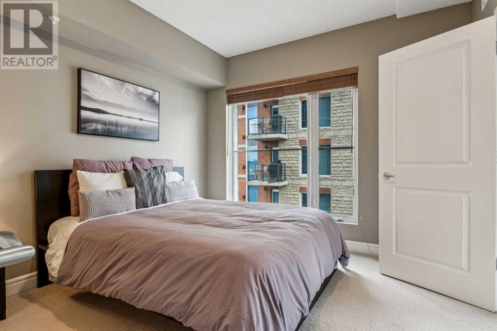 1506, 920 5 Avenue Sw, Calgary, Alberta  T2P 5P6 - Photo 27 - A2218359