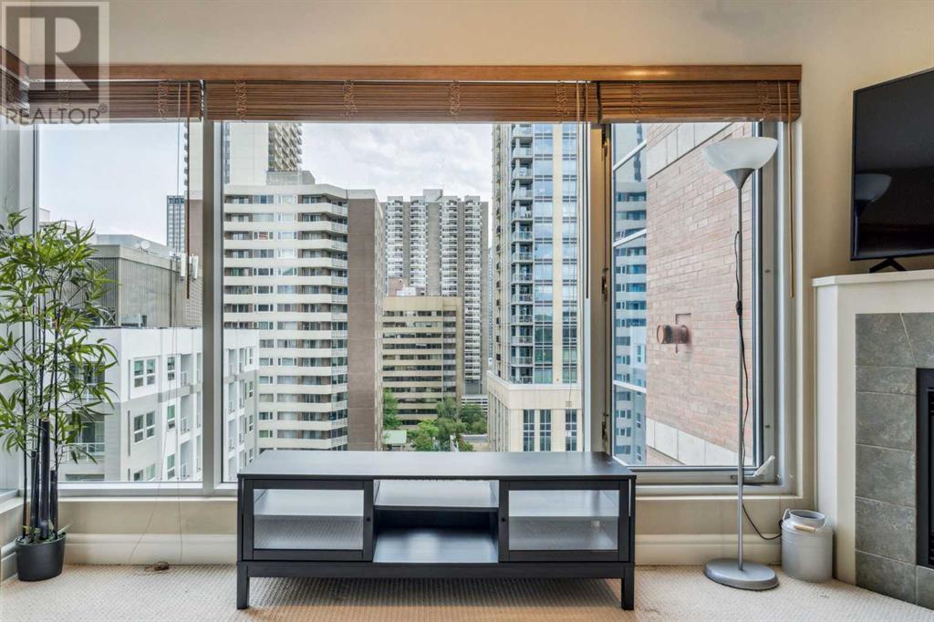 1506, 920 5 Avenue Sw, Calgary, Alberta  T2P 5P6 - Photo 23 - A2218359