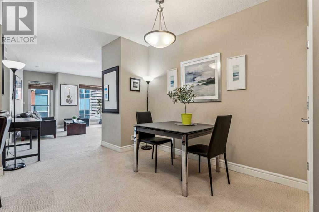 1506, 920 5 Avenue Sw, Calgary, Alberta  T2P 5P6 - Photo 15 - A2218359