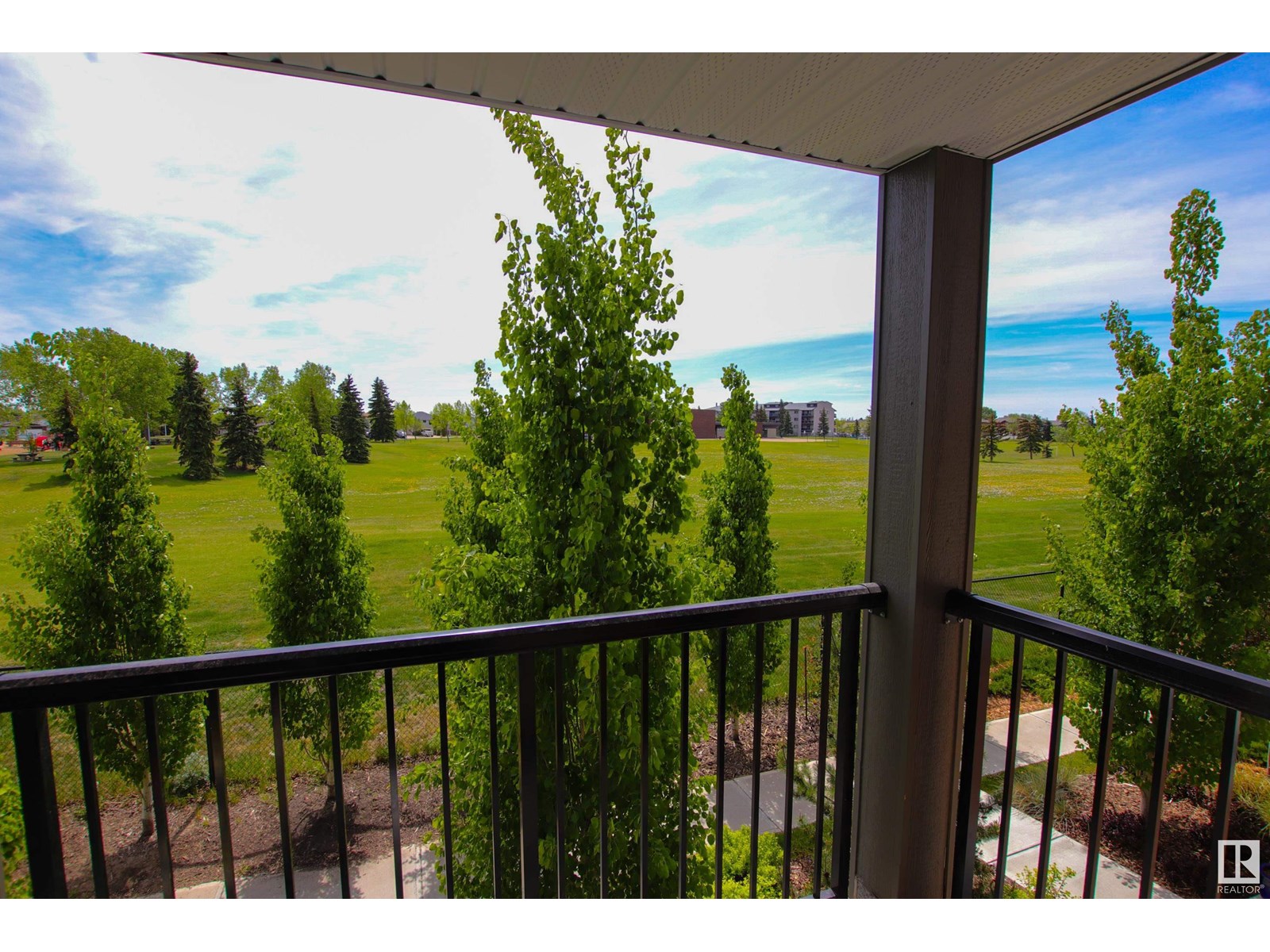 #15 3025 151 Av Nw, Edmonton, Alberta  T5Y 3W4 - Photo 14 - E4439514