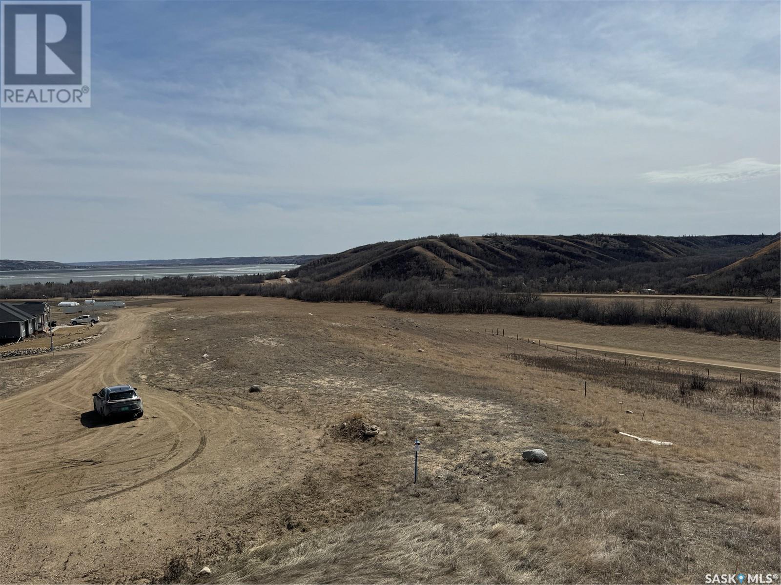 15 Valley View Estates, North Qu'appelle Rm No. 187, Saskatchewan  S0G 1S0 - Photo 9 - SK005880
