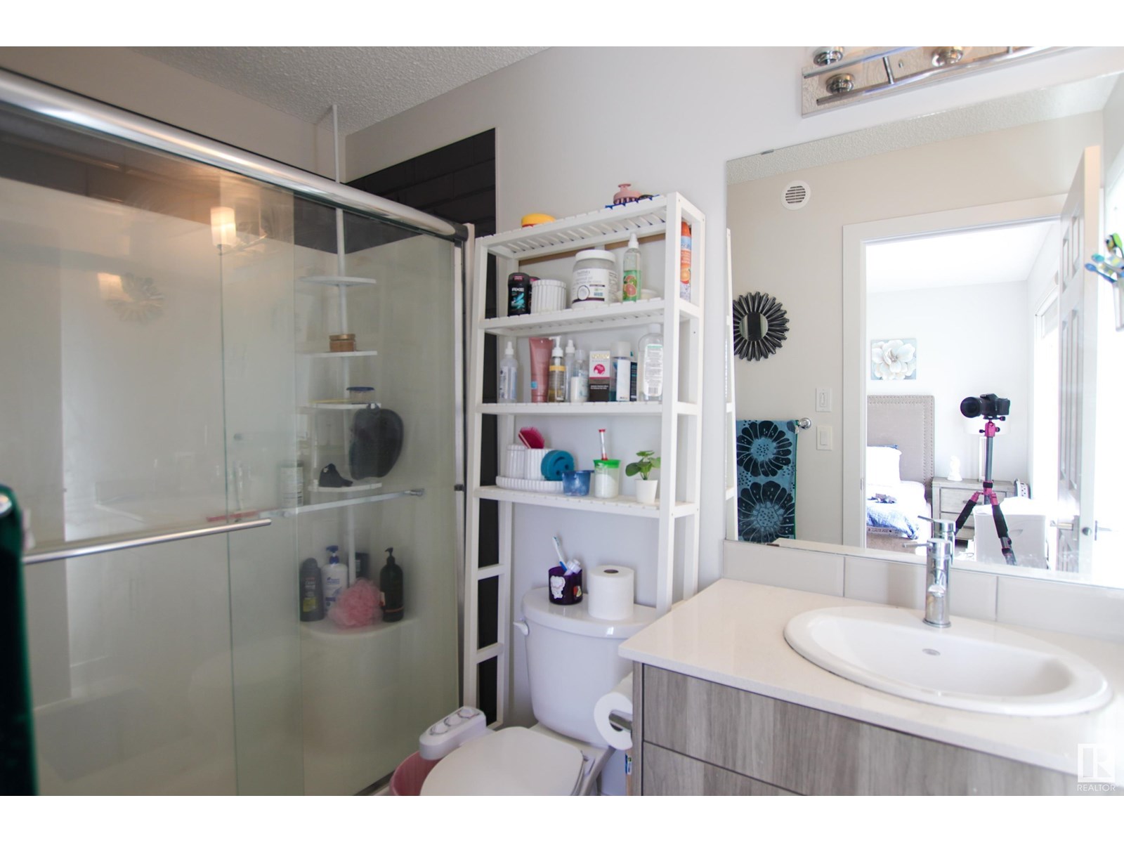 #15 3025 151 Av Nw, Edmonton, Alberta  T5Y 3W4 - Photo 17 - E4439514