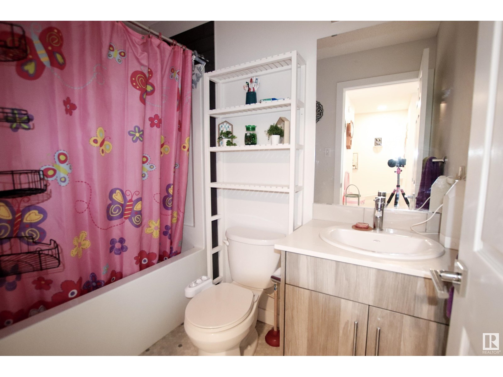 #15 3025 151 Av Nw, Edmonton, Alberta  T5Y 3W4 - Photo 20 - E4439514