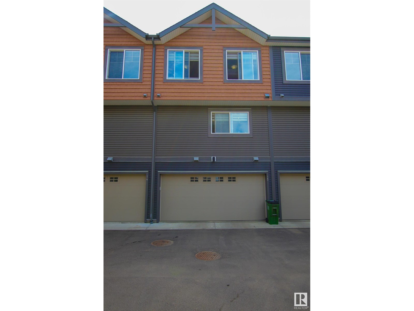#15 3025 151 Av Nw, Edmonton, Alberta  T5Y 3W4 - Photo 29 - E4439514