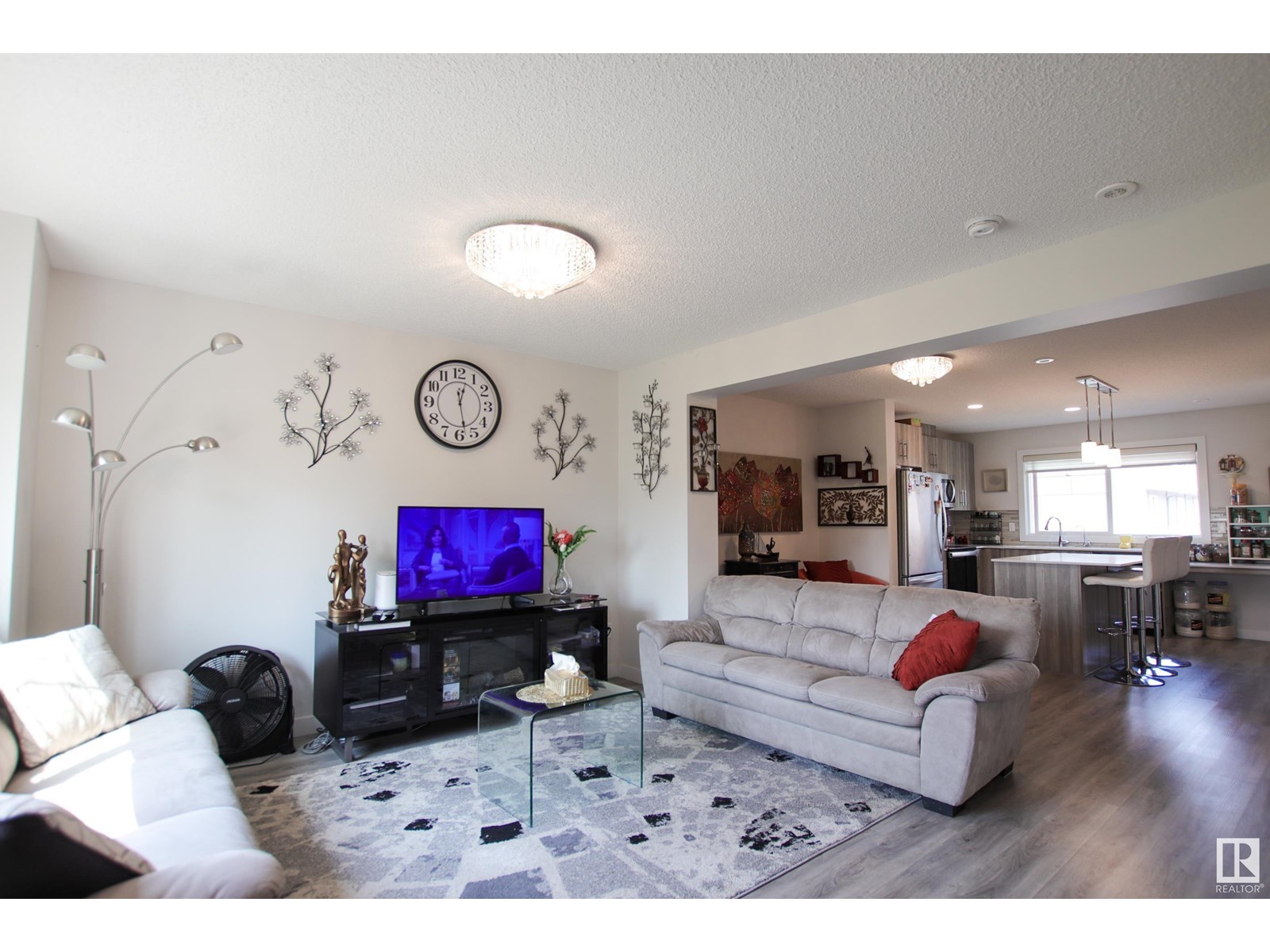 #15 3025 151 Av Nw, Edmonton, Alberta  T5Y 3W4 - Photo 6 - E4439514