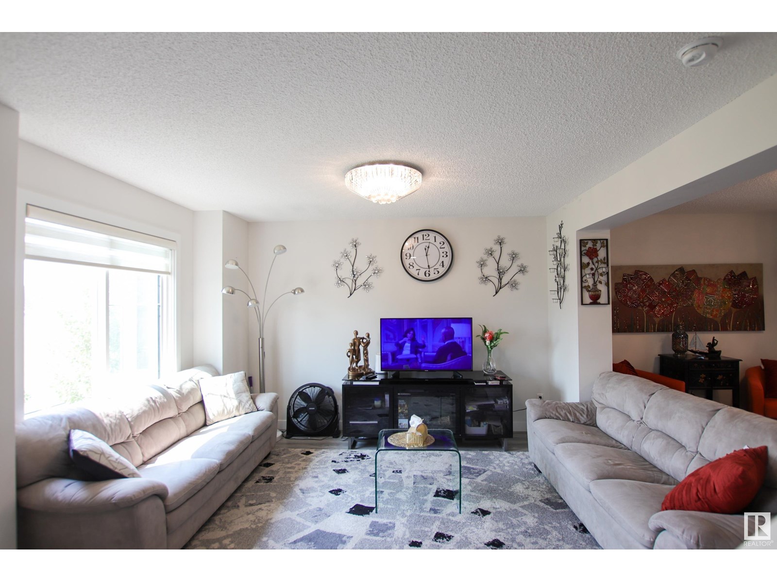 #15 3025 151 Av Nw, Edmonton, Alberta  T5Y 3W4 - Photo 7 - E4439514