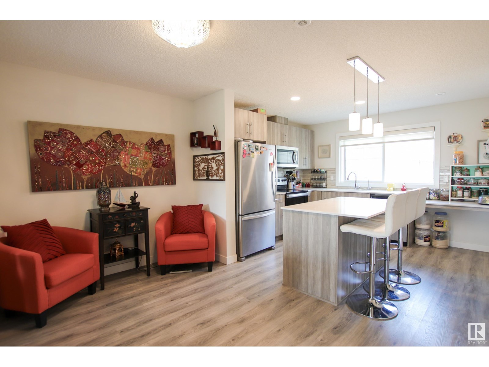 #15 3025 151 Av Nw, Edmonton, Alberta  T5Y 3W4 - Photo 10 - E4439514