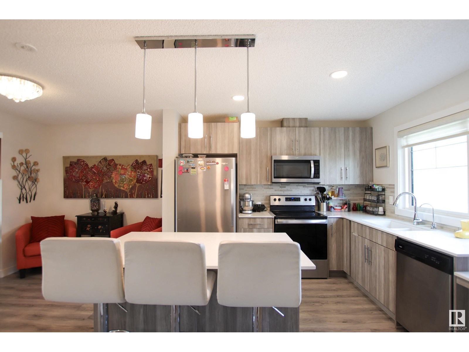 #15 3025 151 Av Nw, Edmonton, Alberta  T5Y 3W4 - Photo 3 - E4439514