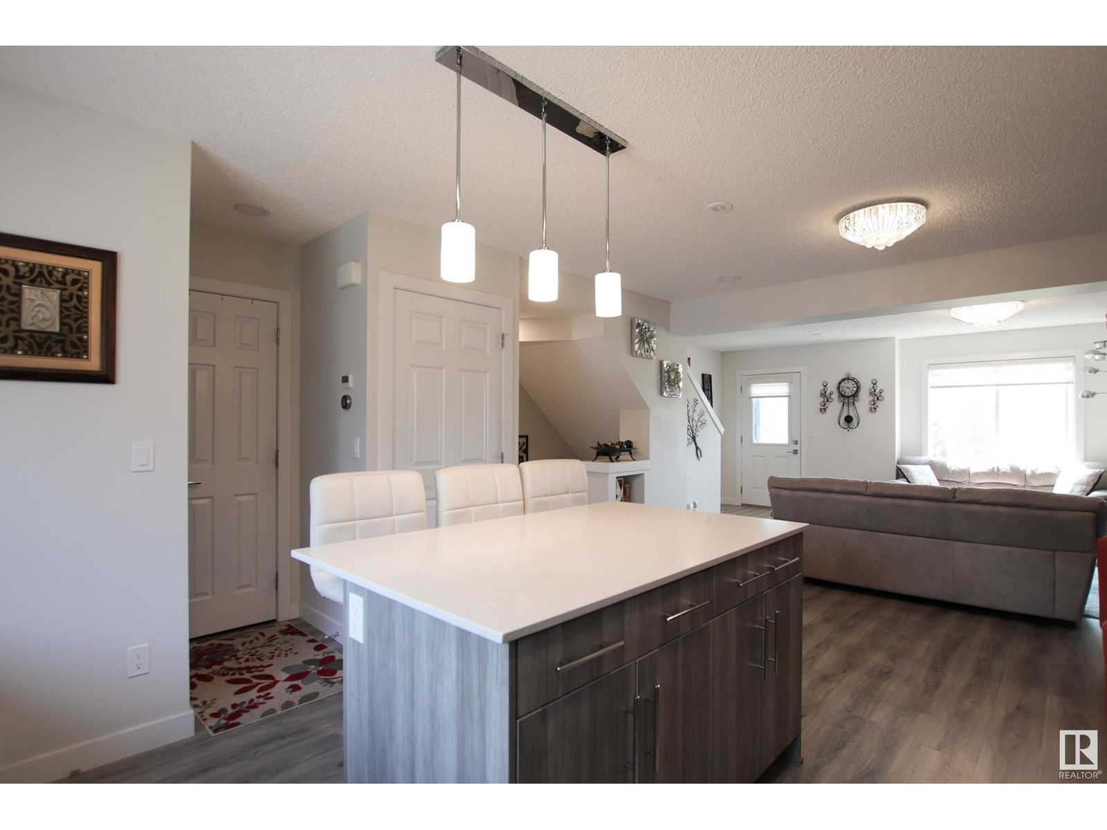 #15 3025 151 Av Nw, Edmonton, Alberta  T5Y 3W4 - Photo 5 - E4439514