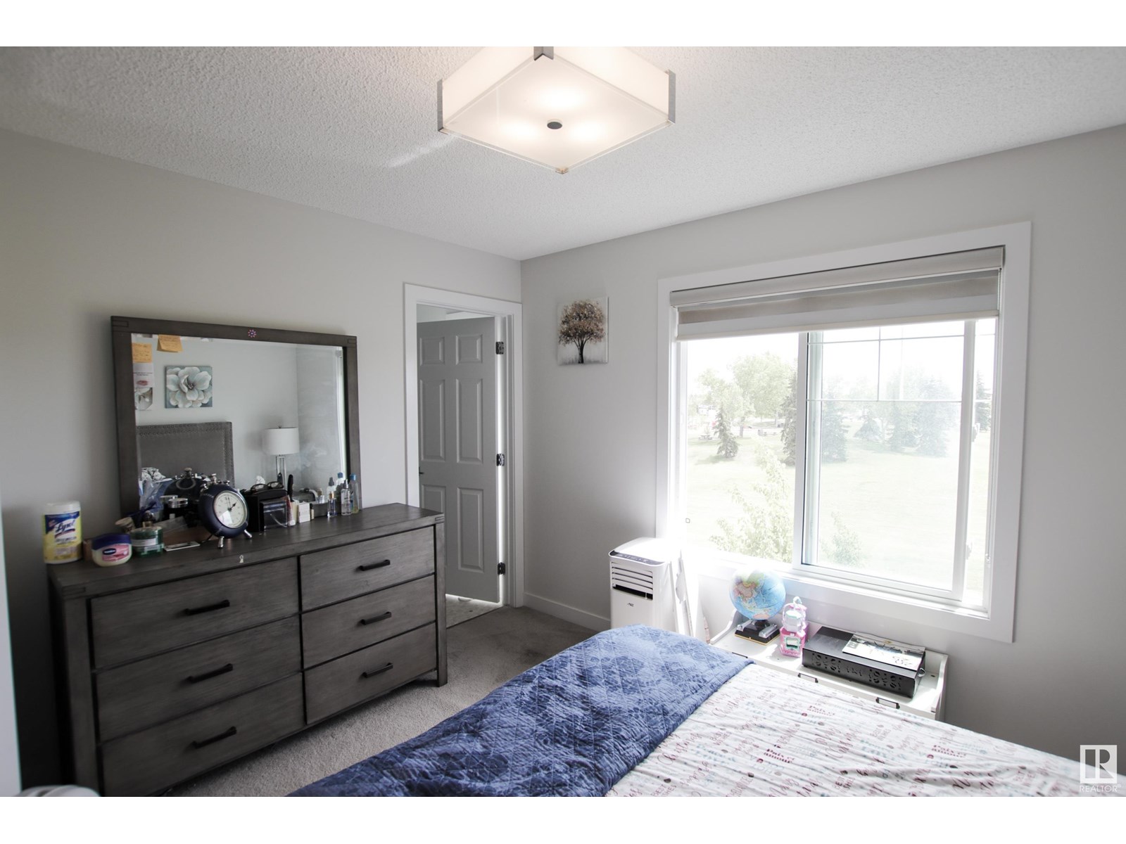 #15 3025 151 Av Nw, Edmonton, Alberta  T5Y 3W4 - Photo 16 - E4439514