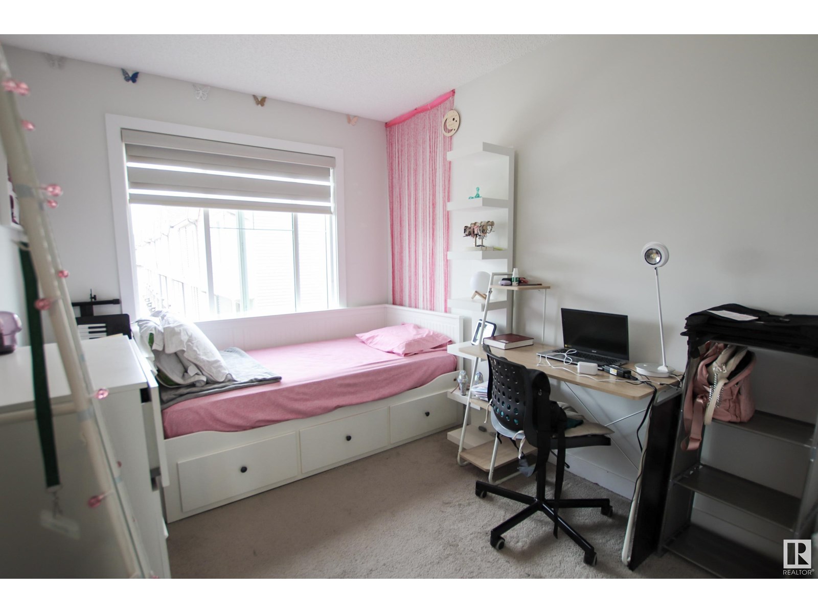 #15 3025 151 Av Nw, Edmonton, Alberta  T5Y 3W4 - Photo 18 - E4439514