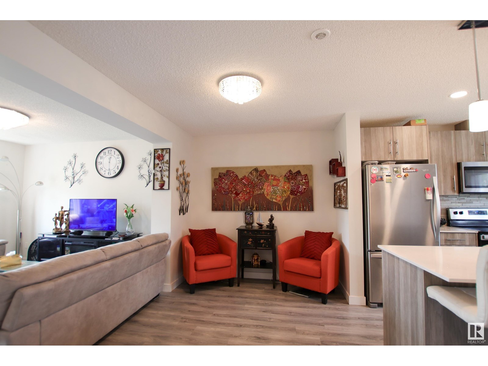 #15 3025 151 Av Nw, Edmonton, Alberta  T5Y 3W4 - Photo 12 - E4439514