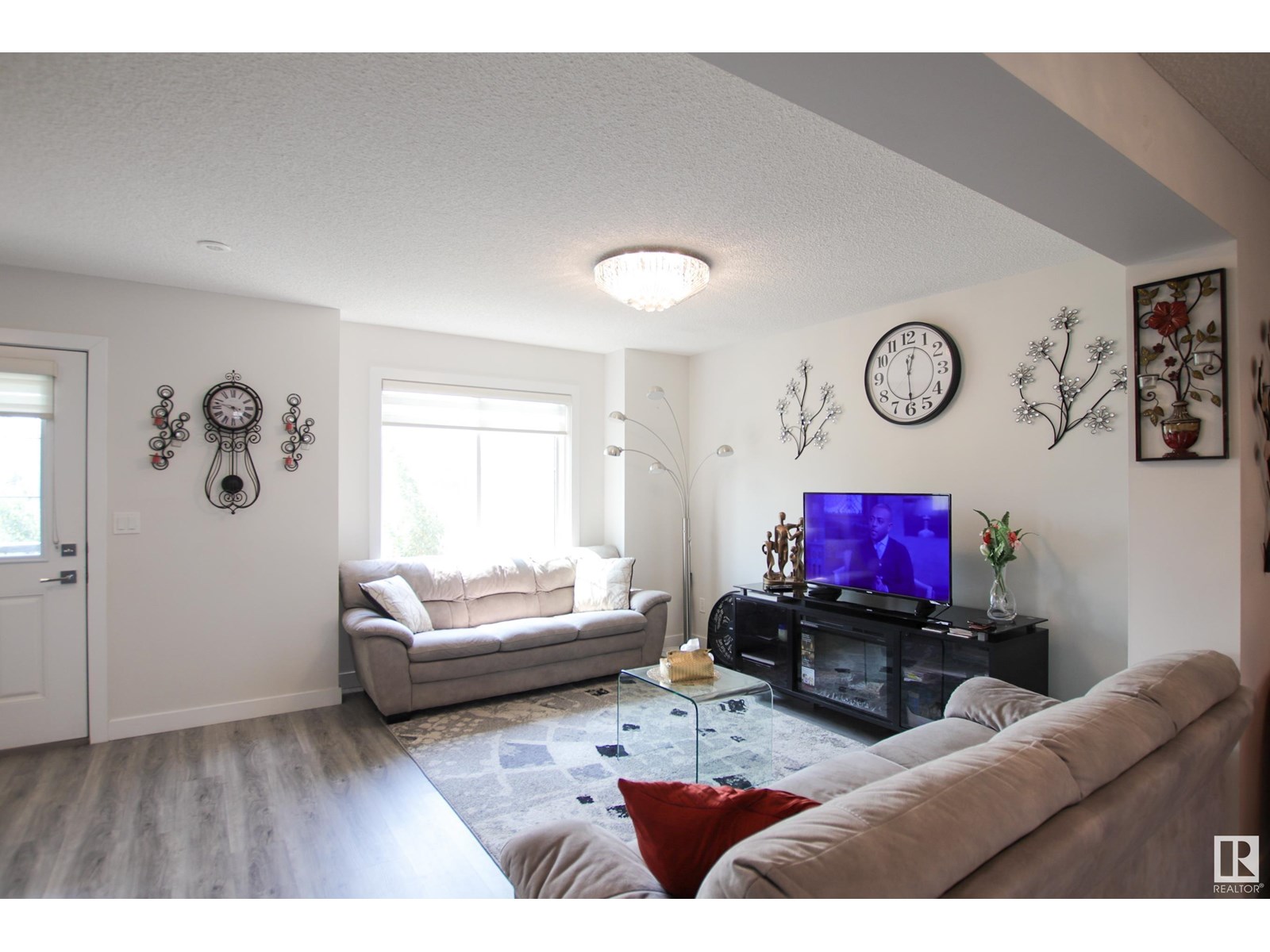 #15 3025 151 Av Nw, Edmonton, Alberta  T5Y 3W4 - Photo 8 - E4439514