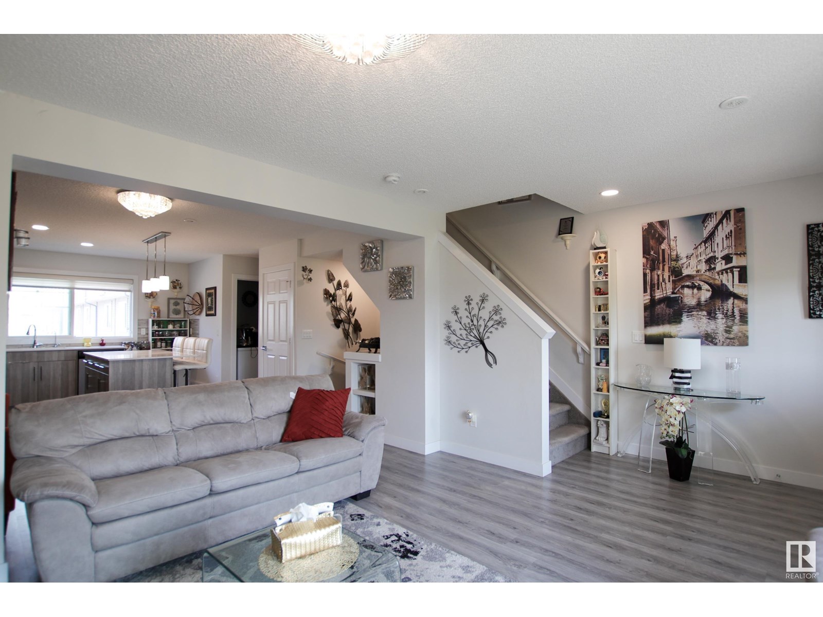 #15 3025 151 Av Nw, Edmonton, Alberta  T5Y 3W4 - Photo 9 - E4439514