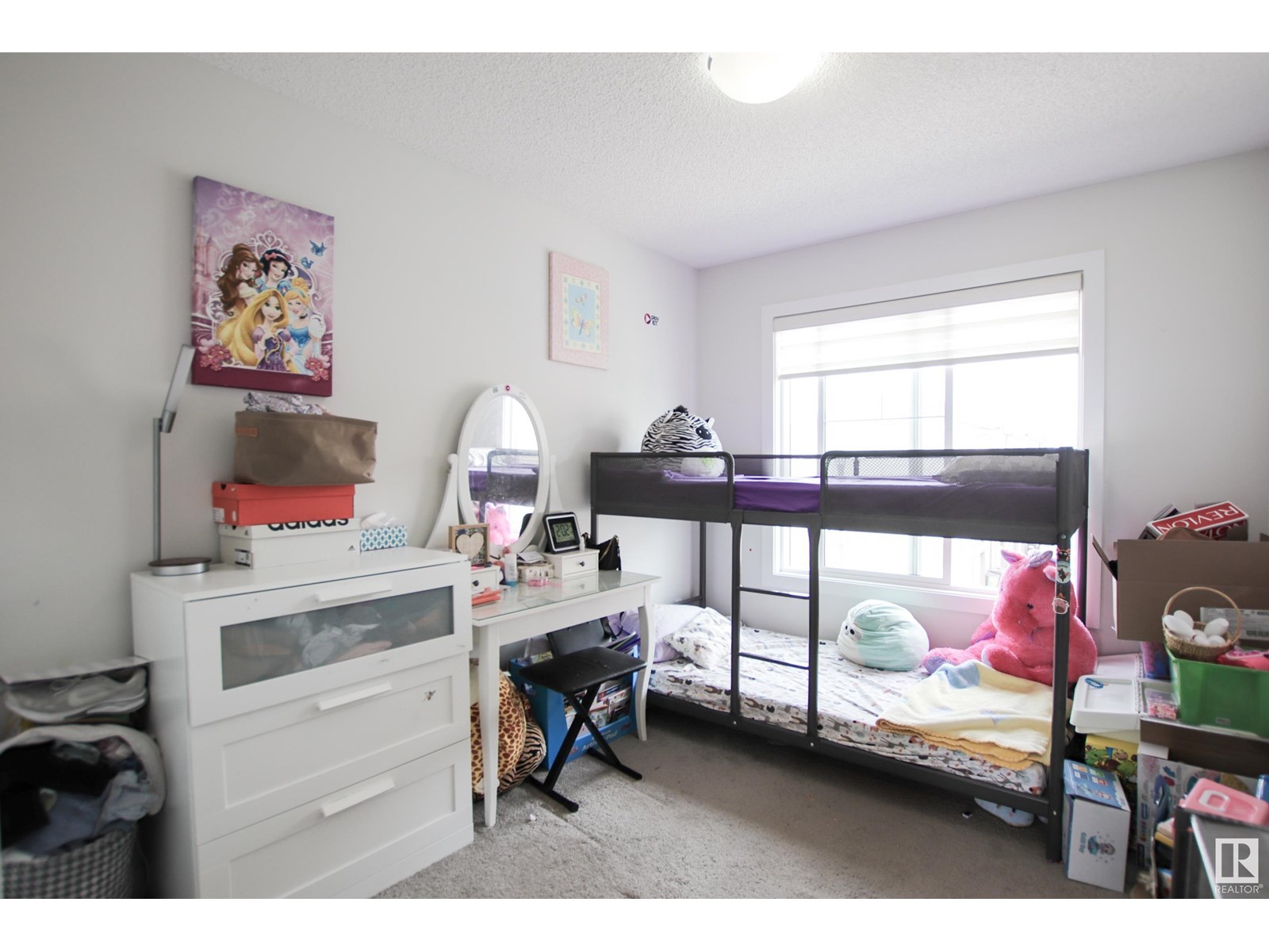 #15 3025 151 Av Nw, Edmonton, Alberta  T5Y 3W4 - Photo 19 - E4439514