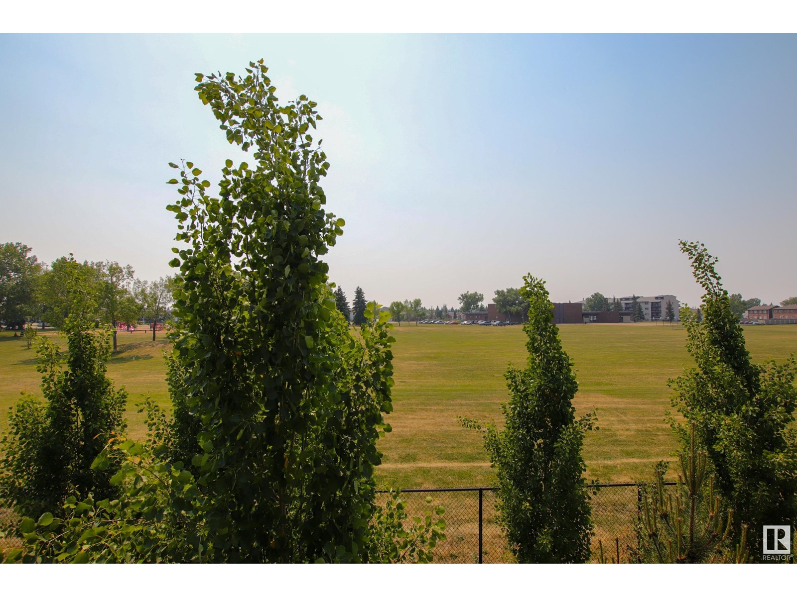 #15 3025 151 Av Nw, Edmonton, Alberta  T5Y 3W4 - Photo 11 - E4439514