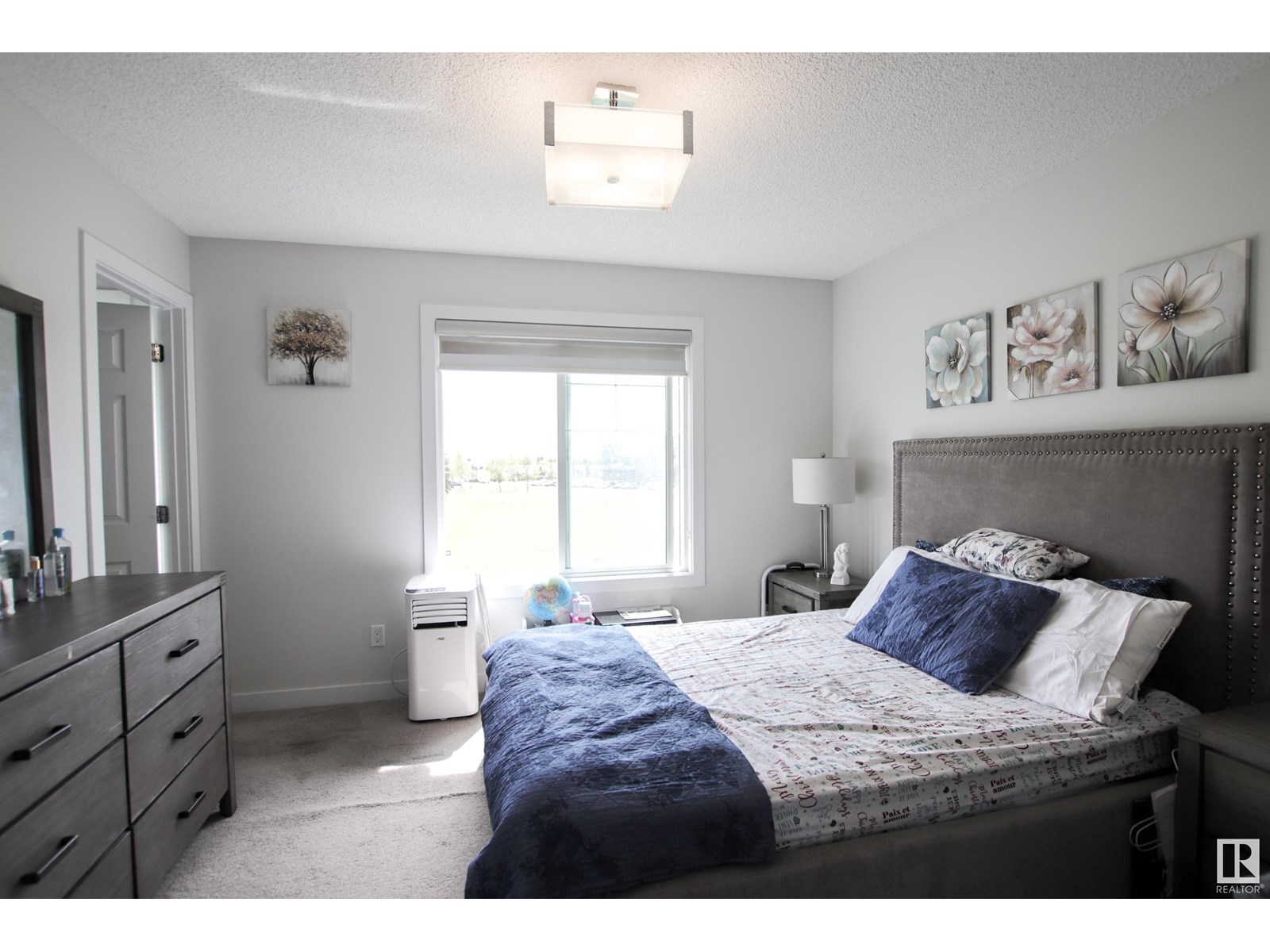 #15 3025 151 Av Nw, Edmonton, Alberta  T5Y 3W4 - Photo 15 - E4439514