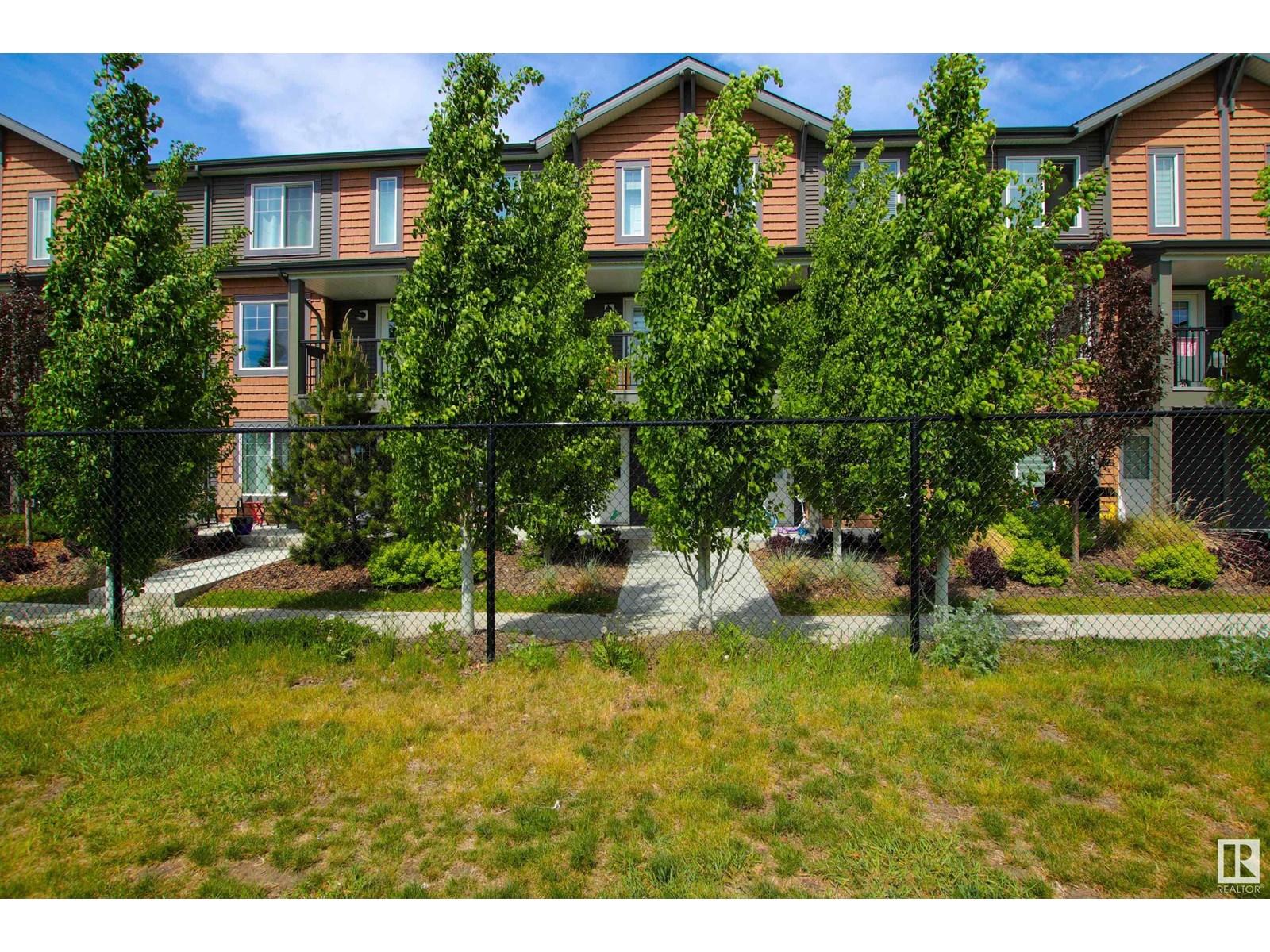 #15 3025 151 Av Nw, Edmonton, Alberta  T5Y 3W4 - Photo 28 - E4439514