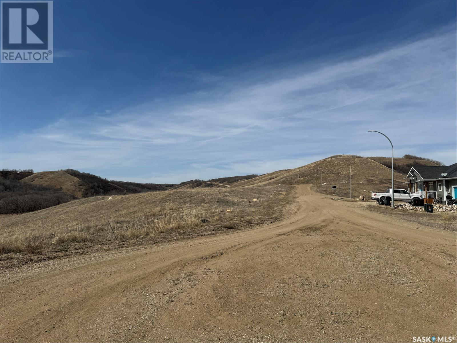 15 Valley View Estates, North Qu'appelle Rm No. 187, Saskatchewan  S0G 1S0 - Photo 22 - SK005880