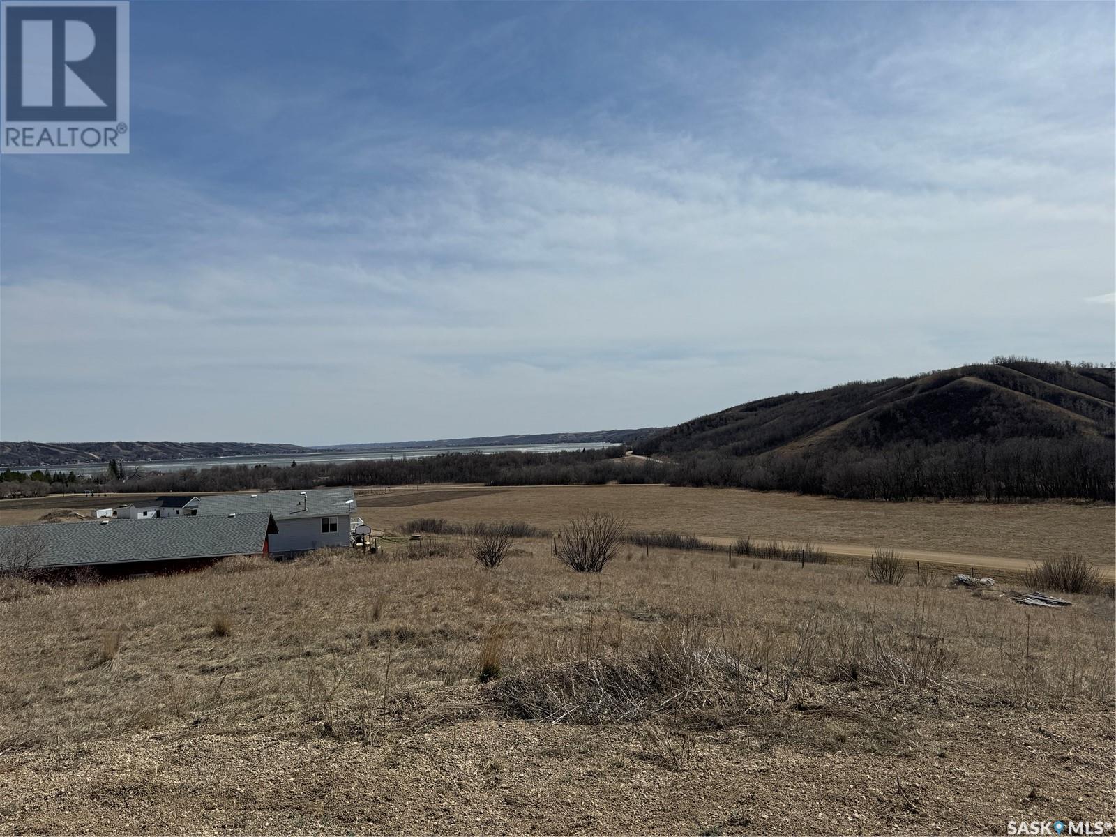 15 Valley View Estates, North Qu'appelle Rm No. 187, Saskatchewan  S0G 1S0 - Photo 18 - SK005880