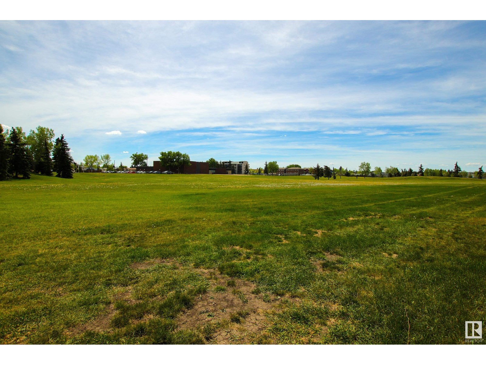#15 3025 151 Av Nw, Edmonton, Alberta  T5Y 3W4 - Photo 27 - E4439514