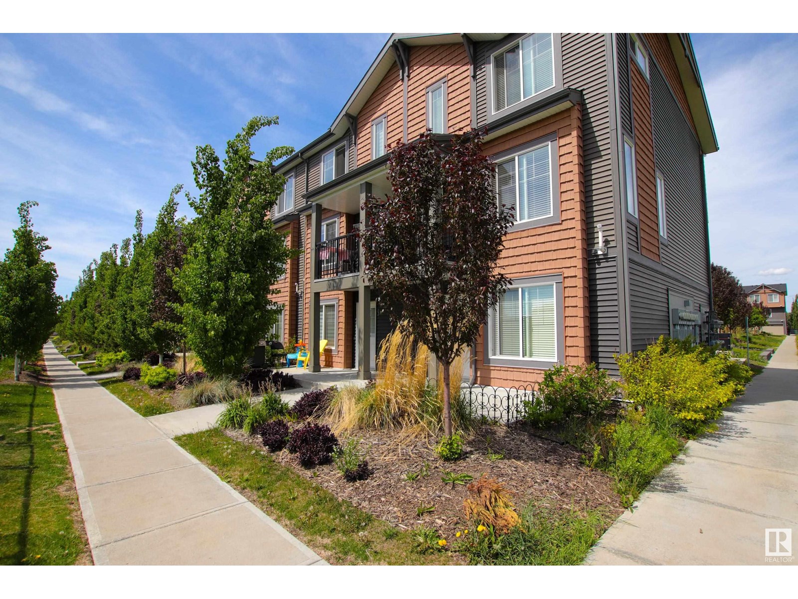 #15 3025 151 Av Nw, Edmonton, Alberta  T5Y 3W4 - Photo 24 - E4439514