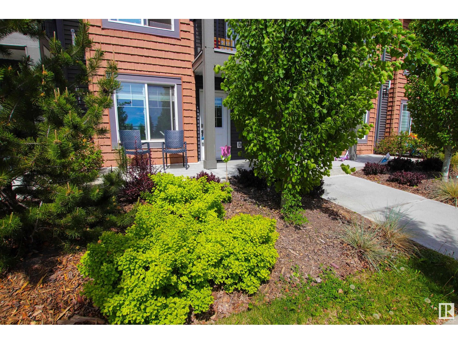 #15 3025 151 Av Nw, Edmonton, Alberta  T5Y 3W4 - Photo 23 - E4439514