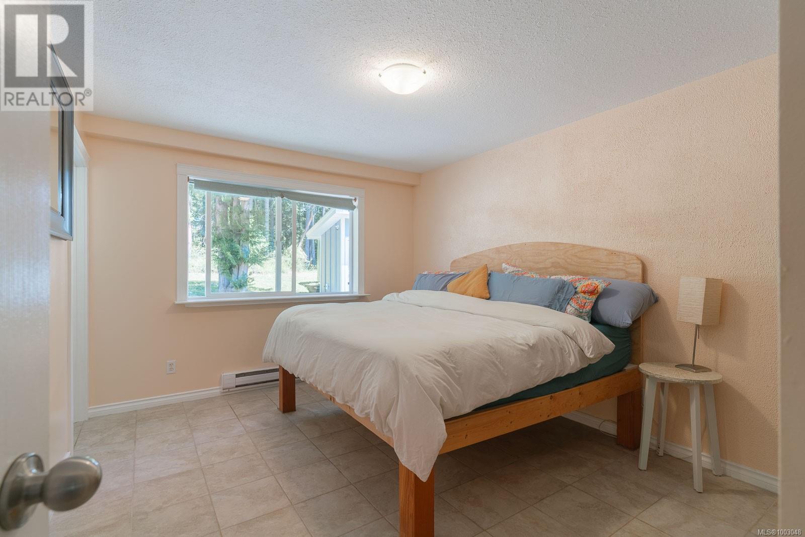 3368 Mcguire Way, Nanaimo, British Columbia  V9G 1C4 - Photo 26 - 1003048