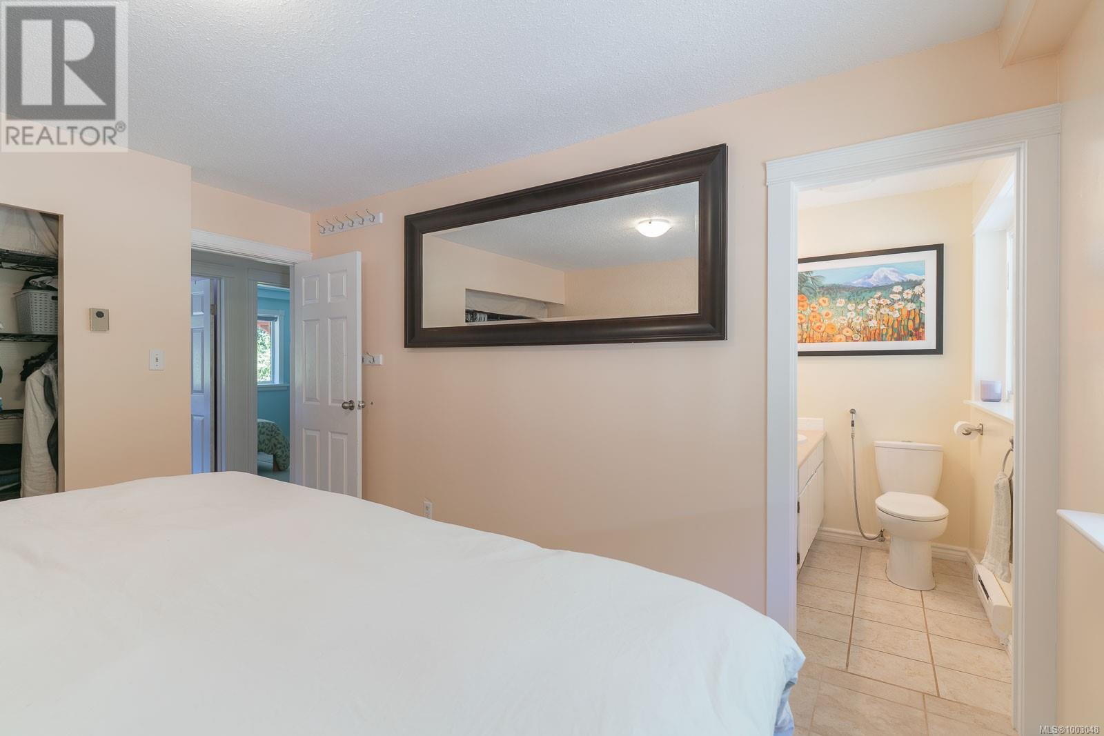 3368 Mcguire Way, Nanaimo, British Columbia  V9G 1C4 - Photo 27 - 1003048