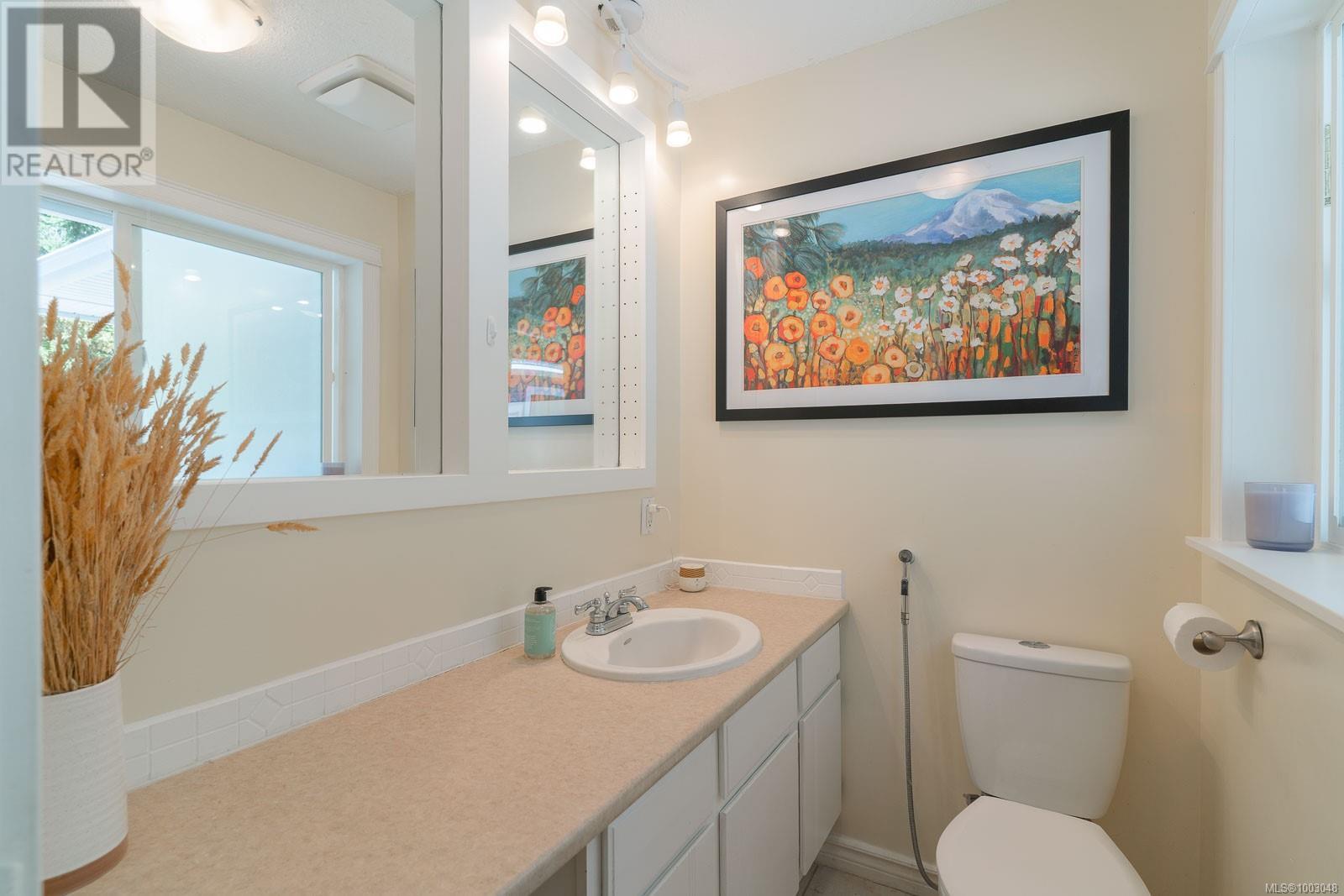 3368 Mcguire Way, Nanaimo, British Columbia  V9G 1C4 - Photo 28 - 1003048