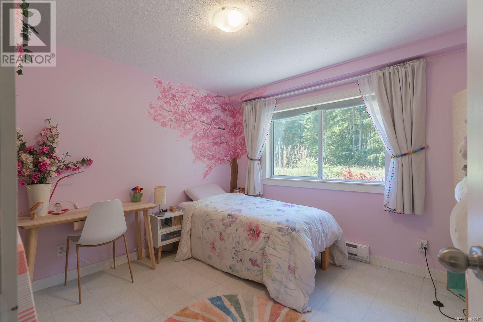 3368 Mcguire Way, Nanaimo, British Columbia  V9G 1C4 - Photo 29 - 1003048