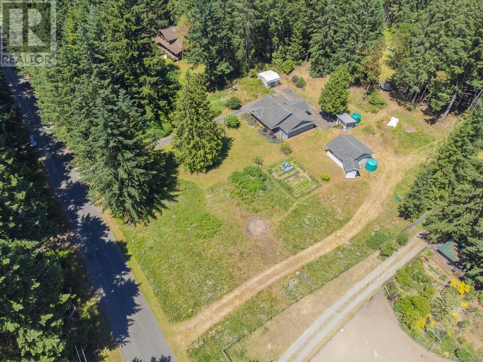 3368 Mcguire Way, Nanaimo, British Columbia  V9G 1C4 - Photo 3 - 1003048