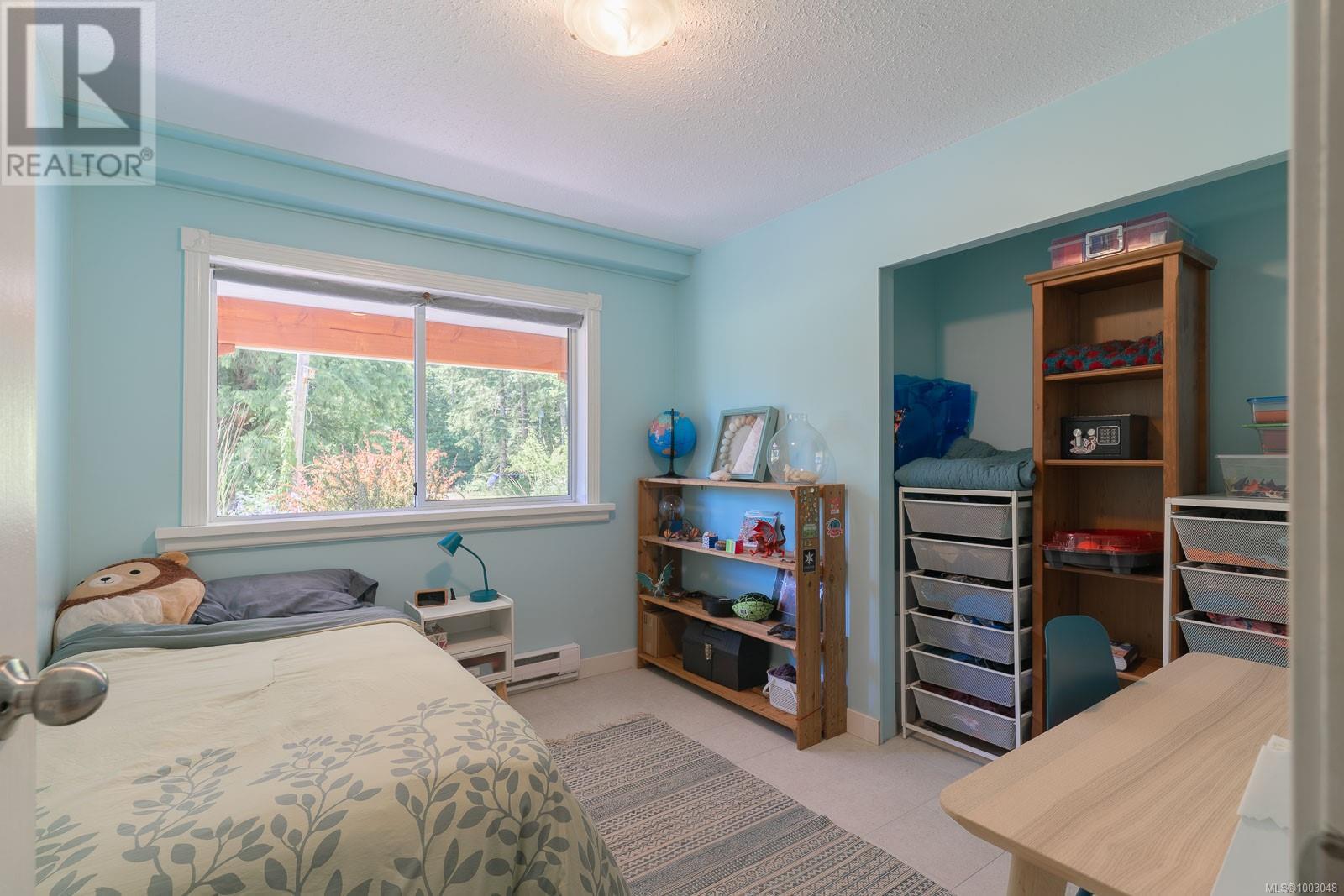 3368 Mcguire Way, Nanaimo, British Columbia  V9G 1C4 - Photo 30 - 1003048