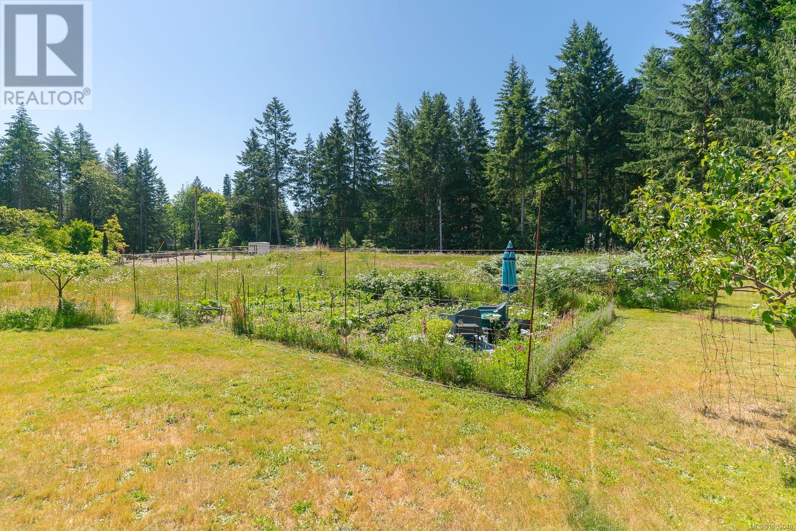 3368 Mcguire Way, Nanaimo, British Columbia  V9G 1C4 - Photo 33 - 1003048