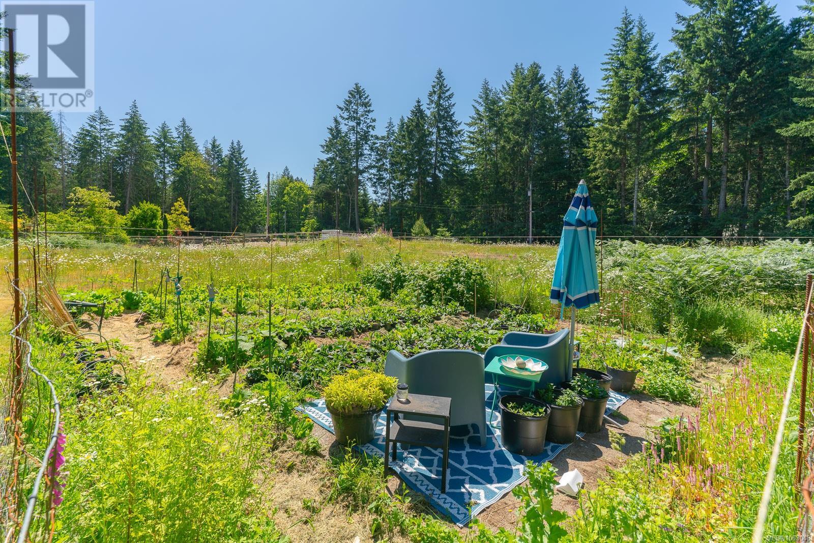 3368 Mcguire Way, Nanaimo, British Columbia  V9G 1C4 - Photo 34 - 1003048