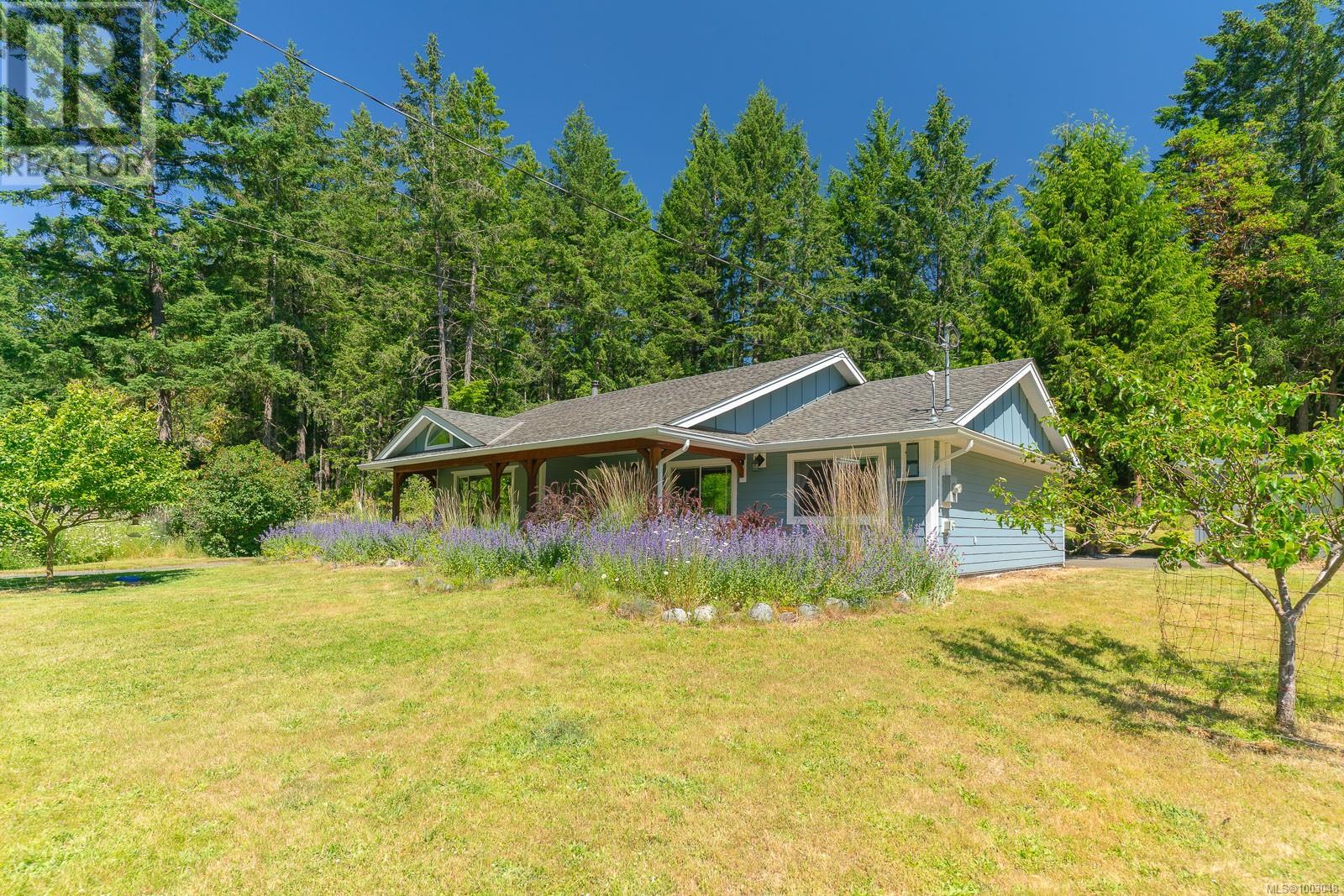 3368 Mcguire Way, Nanaimo, British Columbia  V9G 1C4 - Photo 35 - 1003048