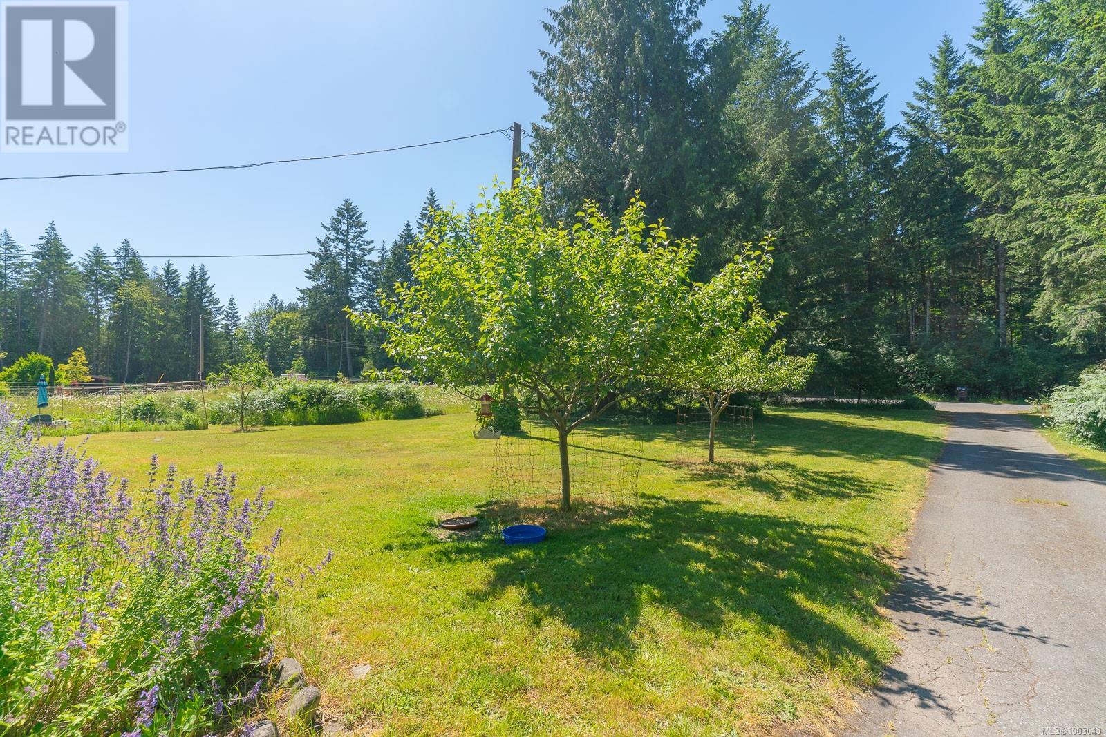 3368 Mcguire Way, Nanaimo, British Columbia  V9G 1C4 - Photo 36 - 1003048