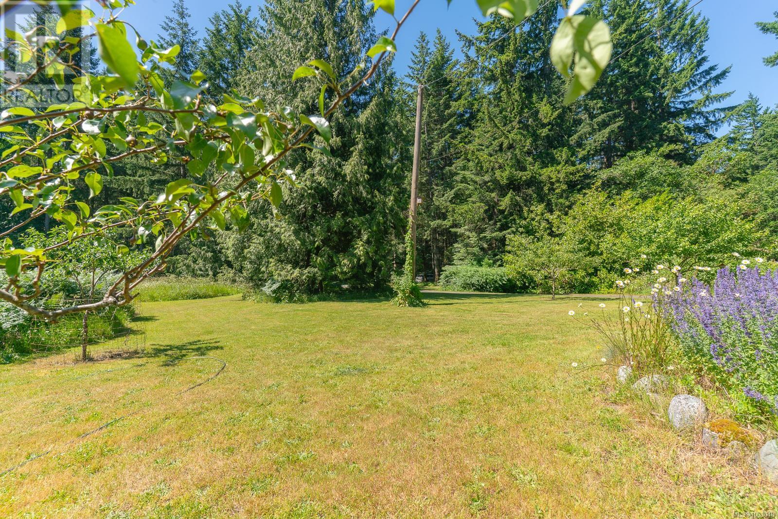3368 Mcguire Way, Nanaimo, British Columbia  V9G 1C4 - Photo 37 - 1003048