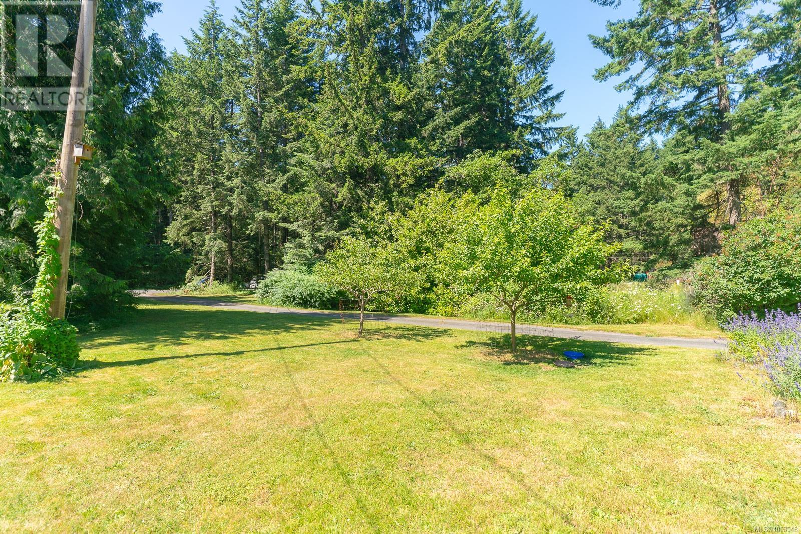3368 Mcguire Way, Nanaimo, British Columbia  V9G 1C4 - Photo 38 - 1003048