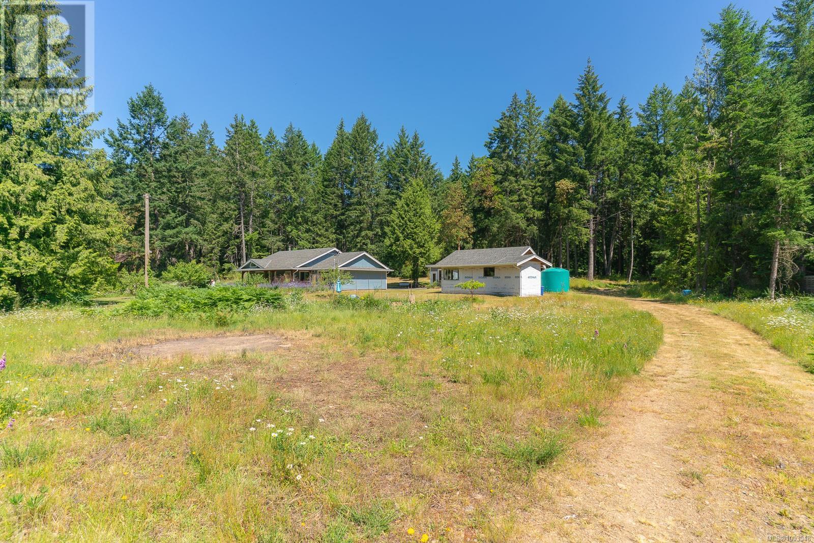 3368 Mcguire Way, Nanaimo, British Columbia  V9G 1C4 - Photo 39 - 1003048