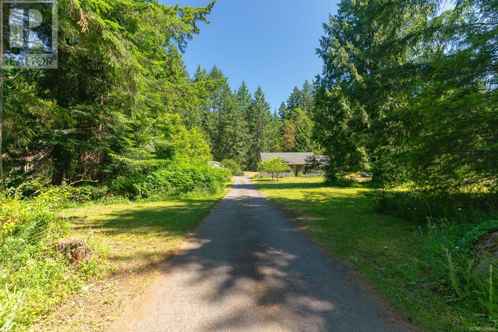 3368 Mcguire Way, Nanaimo, British Columbia  V9G 1C4 - Photo 4 - 1003048