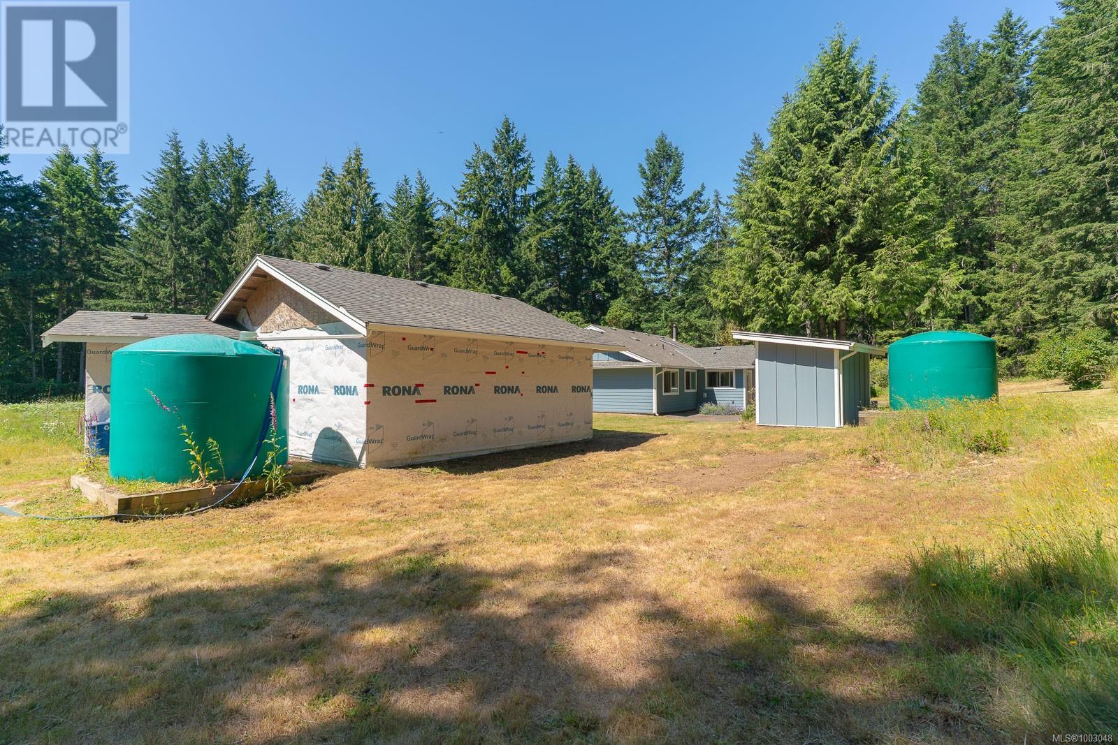 3368 Mcguire Way, Nanaimo, British Columbia  V9G 1C4 - Photo 40 - 1003048