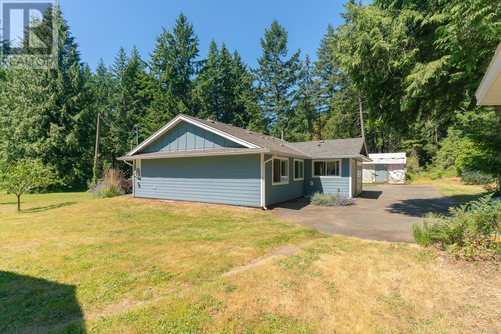 3368 Mcguire Way, Nanaimo, British Columbia  V9G 1C4 - Photo 41 - 1003048